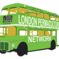 Londonpermaculture.com Logo