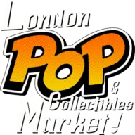 Londonpopmarket.com Favicon