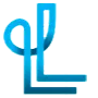 Londonprayertimes.net Logo