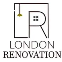 Londonrenovationcompany.co.uk Logo