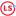 Londonsociety-NLS.org.uk Favicon