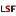Londonswf.com Logo