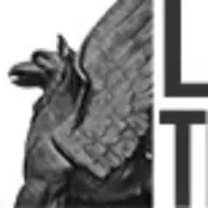 Londonterracestories.com Logo