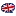 Londontranslations.co.uk Logo