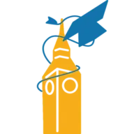 Londontutorialcollege.co.uk Favicon