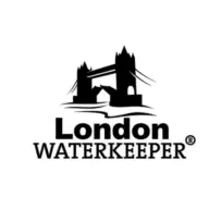 Londonwaterkeeper.org.uk Favicon