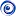 Londonweb.net Favicon