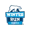 Londonwinterrun.co.uk Favicon