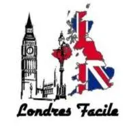 Londresfacile.com Logo