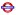 Londrestourturismo.com Favicon