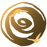 Londriaed.com Logo