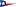 Lone-Star.com Favicon