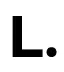 Lone.studio Favicon