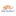 Lonearmadillo.com Favicon