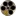 Lonebullet.com Favicon