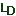 Lonedrake.net Favicon