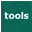 Loneetools.cn Favicon