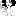 Lonekjaer.dk Favicon