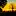 Lonelinessconference.com Favicon