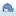 Lonely-Kuzira.com Favicon