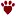 Lonelypetsclub.com.au Favicon