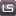 Lonelystar.org Logo