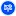 Lonelywhale.org Logo