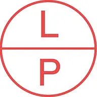 Lonemanphotography.com Logo