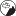 Lonemountainacademy.org Favicon