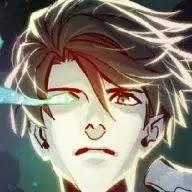 Lonenecromancer.com Favicon