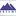 Lonepeak.com Favicon