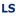 Lonesentry.com Logo