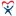 Lonestarcasa.org Favicon