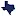 Lonestarcontrols.net Favicon