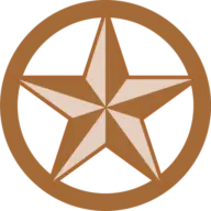 Lonestarfurnishings.com Favicon