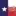 Lonestargunsandgoods.com Favicon