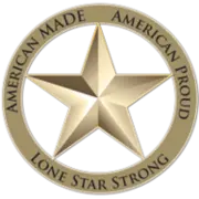 Lonestarmunitions.com Favicon