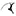 Lonestarpv.com Favicon