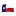 Lonestartravelguide.com Favicon