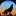 Lonewolf-Software.com Favicon