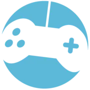 Lonexx-Gaming.de Logo