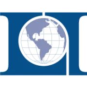 Long-INTL.com Favicon