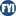 Long-Island-Web-Design-Agency.com Favicon