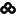 Longap.com Favicon