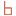 Longbangs.com Favicon