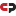 Longbeachin.org Favicon