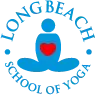 Longbeachschoolofyoga.com Favicon