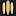 Longboardbarandgrill.com Favicon