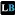 Longboardbrand.com Logo