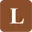 Longbottomcoffeehouse.com Logo